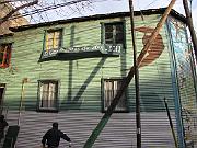 Sep 2011 - Buenos Aires 050